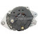 Alternator 12043990 Eurotec, Thumbnail 3