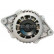 Alternator 12043990 Eurotec, Thumbnail 4