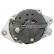 Alternator 12043990 Eurotec, Thumbnail 6