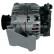 Alternator 12044020 Eurotec, Thumbnail 2