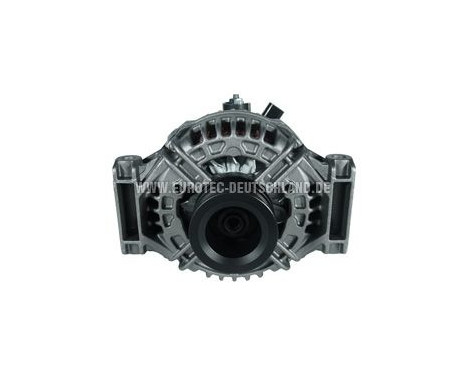 Alternator 12044020 Eurotec, Image 4