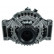 Alternator 12044020 Eurotec, Thumbnail 4