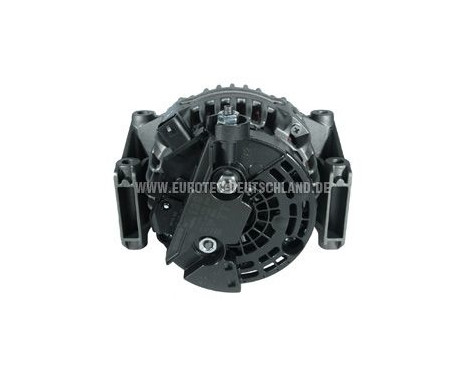 Alternator 12044020 Eurotec, Image 6