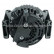 Alternator 12044020 Eurotec, Thumbnail 6