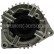 Alternator 12044360 Eurotec