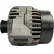 Alternator 12044360 Eurotec, Thumbnail 2
