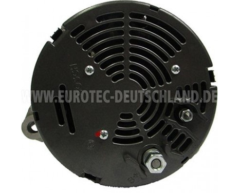 Alternator 12044360 Eurotec, Image 3