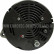 Alternator 12044360 Eurotec, Thumbnail 3