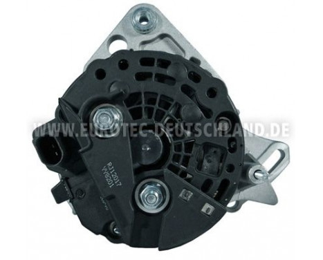 Alternator 12044390 Eurotec, Image 6