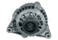 Alternator 12044410 Eurotec