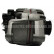 Alternator 12044410 Eurotec, Thumbnail 5