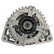 Alternator 12044440 Eurotec