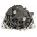 Alternator 12044440 Eurotec, Thumbnail 3