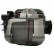 Alternator 12044450 Eurotec, Thumbnail 2