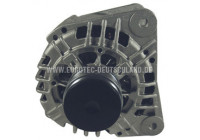 Alternator 12044460 Eurotec