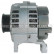 Alternator 12044480 Eurotec, Thumbnail 5