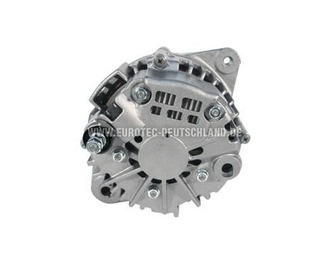 Alternator 12044510 Eurotec, Image 6
