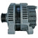 Alternator 12044520 Eurotec, Thumbnail 2