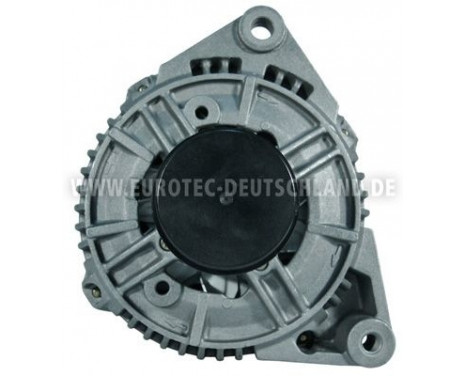 Alternator 12044550 Eurotec, Image 4