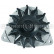 Alternator 12044580 Eurotec