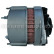 Alternator 12044580 Eurotec, Thumbnail 5