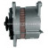 Alternator 12044590 Eurotec, Thumbnail 2