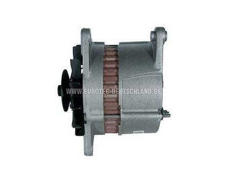 Alternator 12044590 Eurotec, Image 5