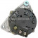 Alternator 12044630 Eurotec, Thumbnail 3