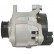 Alternator 12044630 Eurotec, Thumbnail 5
