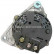 Alternator 12044630 Eurotec, Thumbnail 6