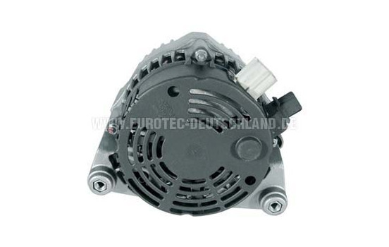 Alternator 12044670 Eurotec, Image 3