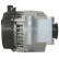 Alternator 12044700 Eurotec, Thumbnail 5