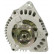 Alternator 12044740 Eurotec, Thumbnail 4