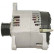 Alternator 12044760 Eurotec, Thumbnail 5
