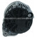 Alternator 12044840 Eurotec, Thumbnail 3