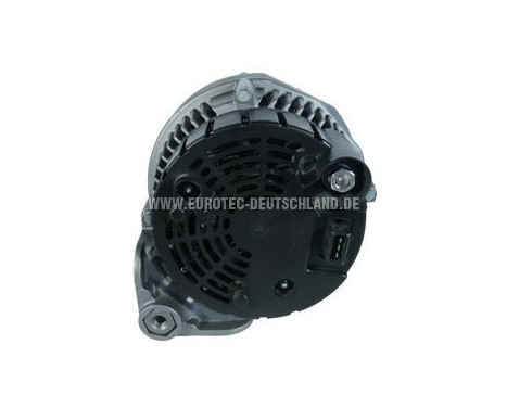 Alternator 12044840 Eurotec, Image 6
