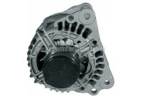 Alternator 12044850 Eurotec