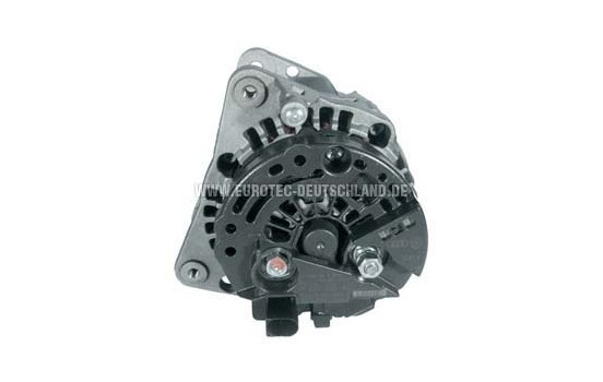 Alternator 12044850 Eurotec, Image 3