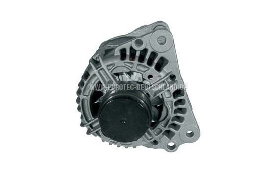 Alternator 12044850 Eurotec, Image 4