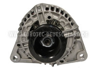 Alternator 12044890 Eurotec