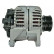 Alternator 12044890 Eurotec, Thumbnail 2