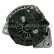 Alternator 12044890 Eurotec, Thumbnail 3