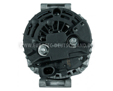 Alternator 12044910 Eurotec, Image 3