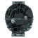 Alternator 12044910 Eurotec, Thumbnail 3