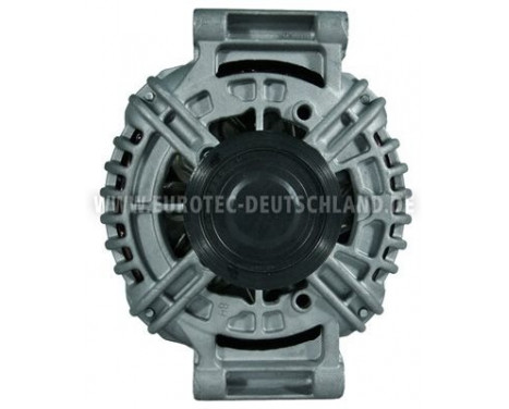 Alternator 12044910 Eurotec, Image 4