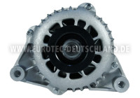 Alternator 12044960 Eurotec