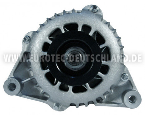 Alternator 12044960 Eurotec