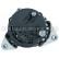 Alternator 12044960 Eurotec, Thumbnail 3