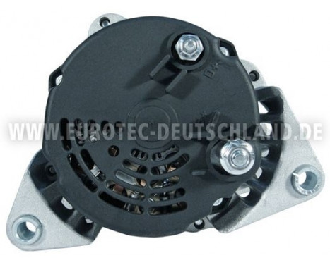 Alternator 12044960 Eurotec, Image 6
