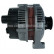 Alternator 12045030 Eurotec, Thumbnail 5